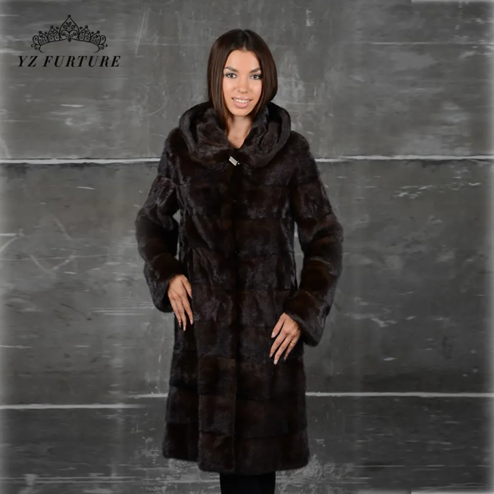 Купить Шубу По Оптовой Цене