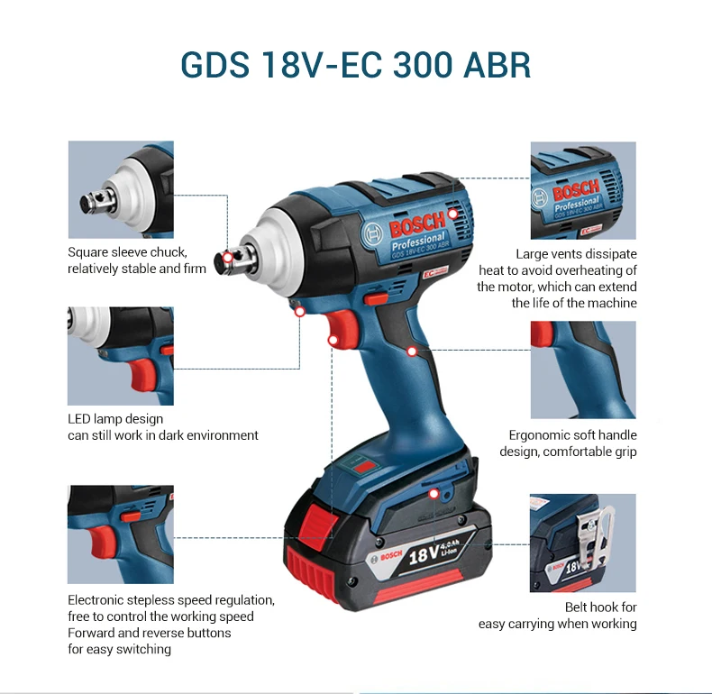 苏逍梦GDS18V-EC-300ABR详情页_04