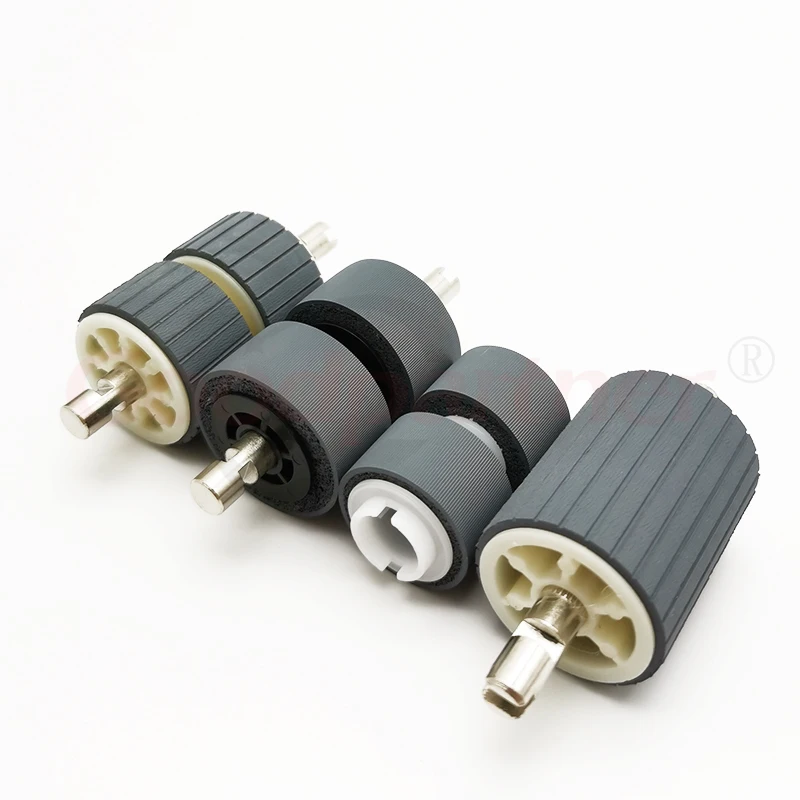 未标题-1 - 副本 (10) - 副本