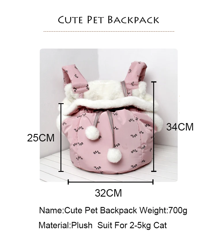 HTB1YMAtaODxK1RjSsphq6zHrpXa0