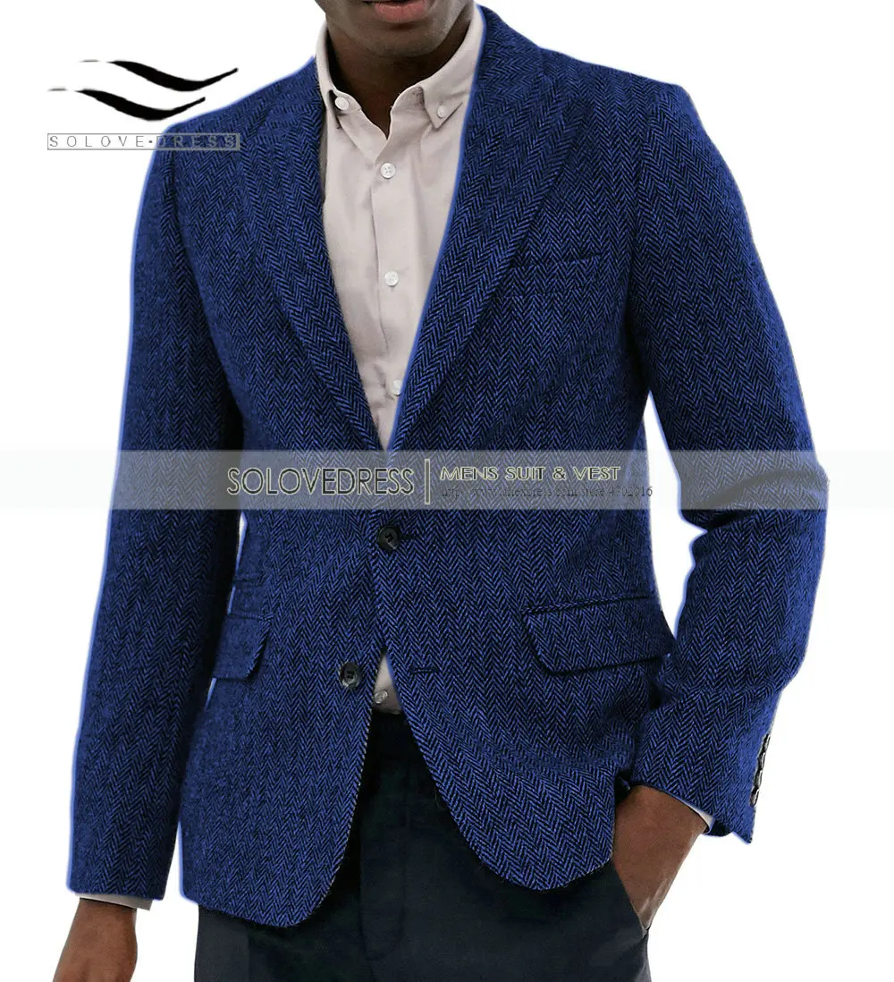 Blue 01