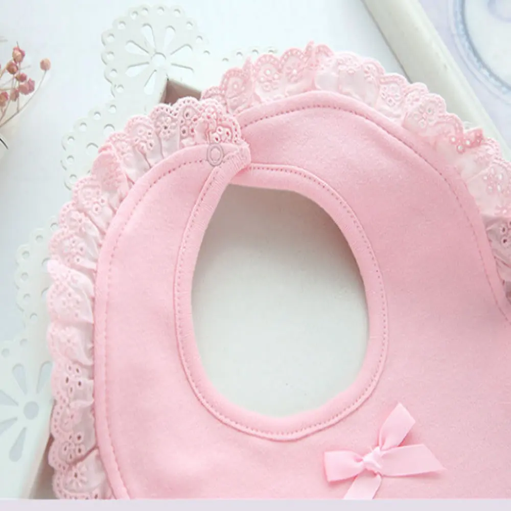 Slide image 1c782f6f827e4bebae2d4e652ba76191