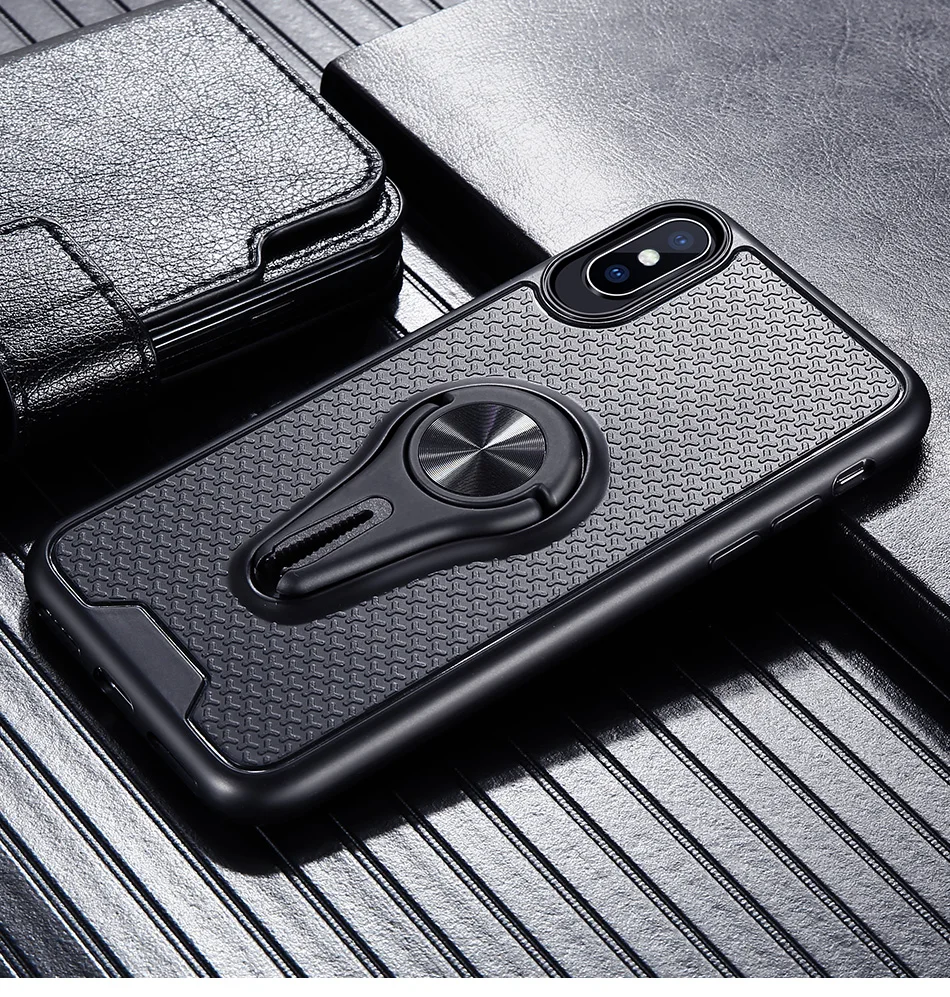 506AH6025-苹果_XXS_汽车出风口支架壳-详情-950_11