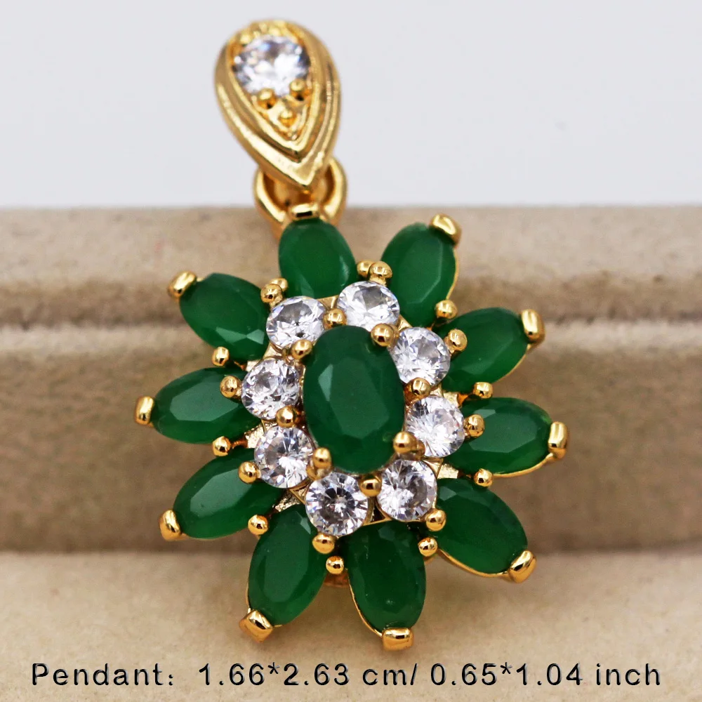 OBS5787_GD_GN (3) PS