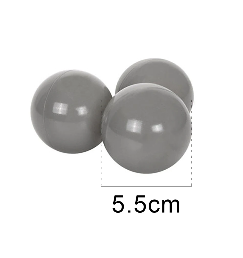 1-产品信息-Banner-1 (2)