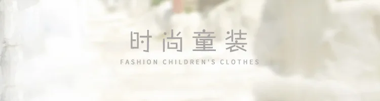 Summer New Products Cotton Linen Breathable Popular Brand Korean-style Men And Women Children Candy-Colored Cool And Refres