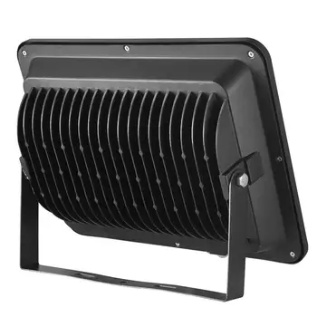 

300W LED Flood Light Outdoor Lamp Warm White High Brightness for Outdoor Lighting Gardens LAD-sale