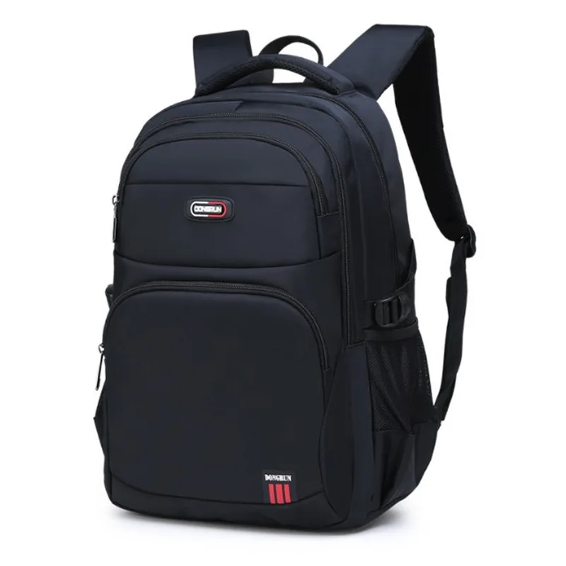 Multifunctionele 1" LaptopBackpack Rugzak чехол с рукавом Tas Водонепроницаемая USB зарядка Poort школьная сумка Wandelen Reistas