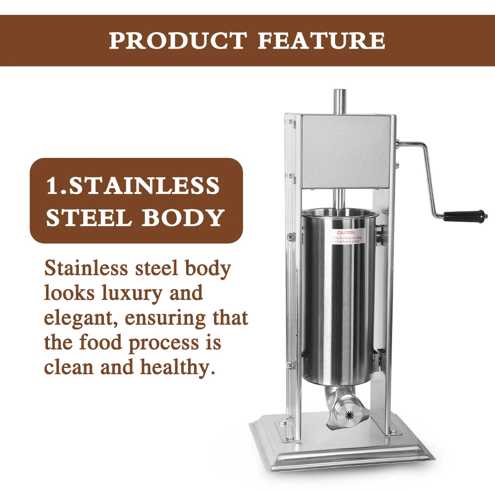 LB-JNG7六本7L拉丁果机详情页_10