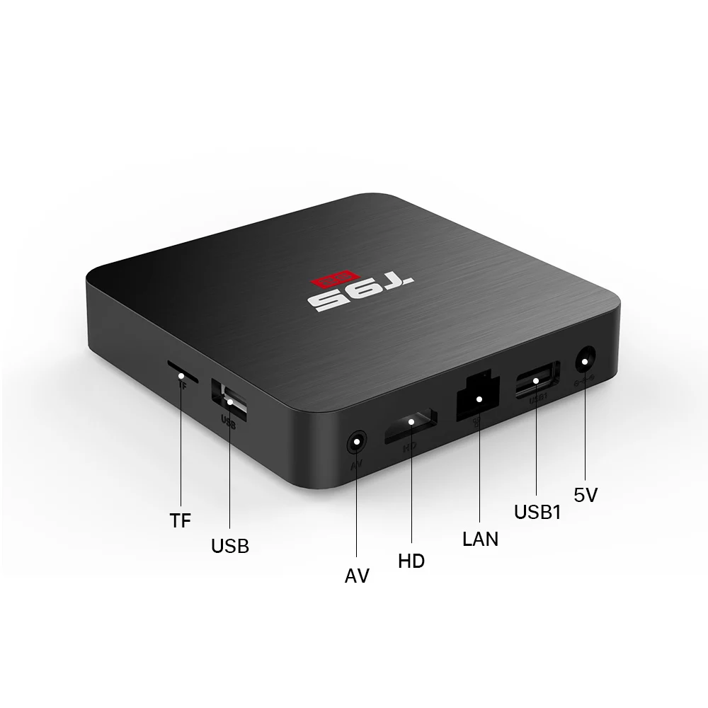 T95 S2 QHDTV IPTV Subscription France Arabic Belgium IP TV French Android TV Box IPTV France UK Italy Arabic Netherlands Code