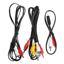 Цифровой караоке профессиональный аудио микшер двойной микрофон входы компании сценический домашний KTV номера системы машина США Plug