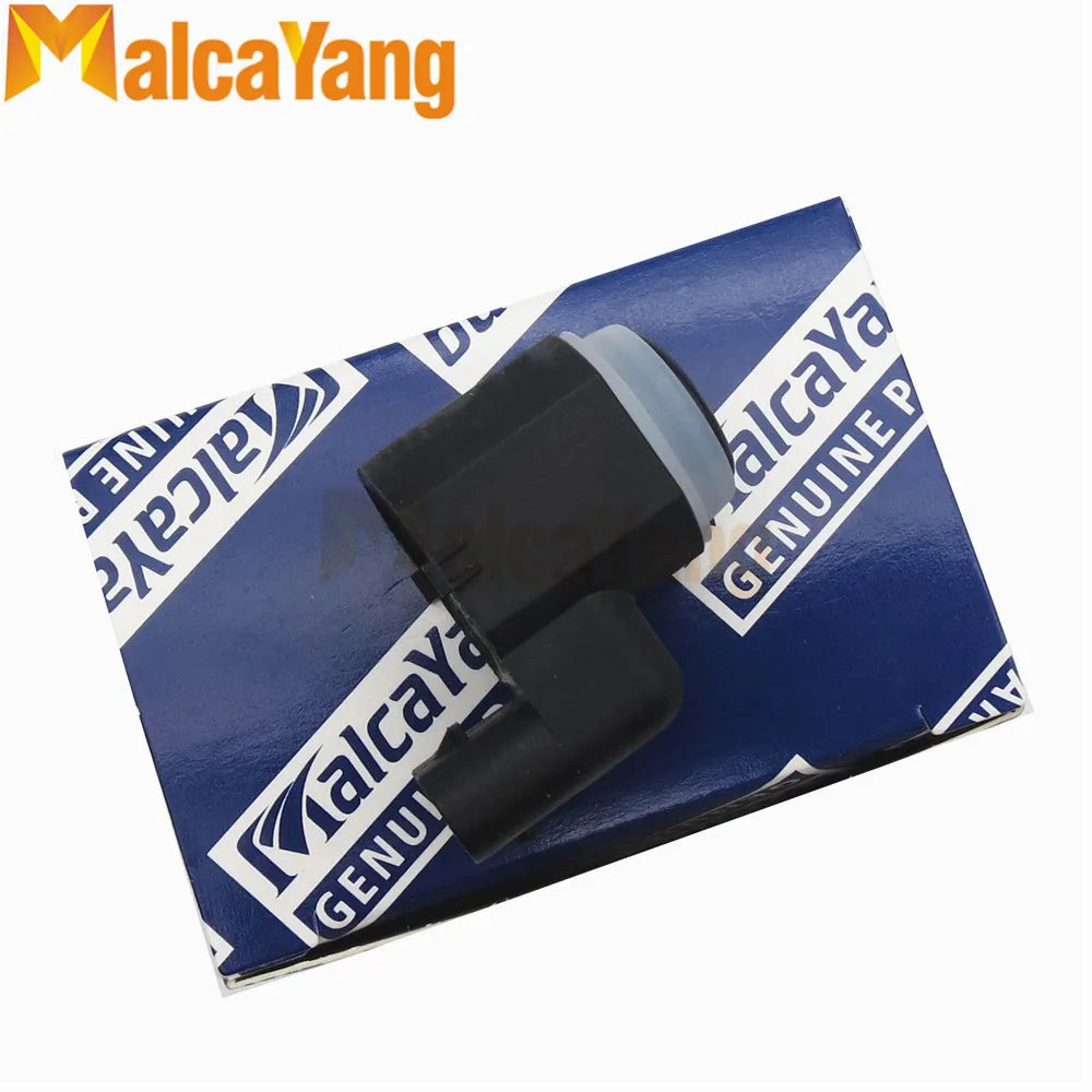 95720-3U100 4MS271H7D PDC датчик парковки бампер Обратный помощь для hyundai& KIA 4MS271H7C 957203U100 4MS271H7A