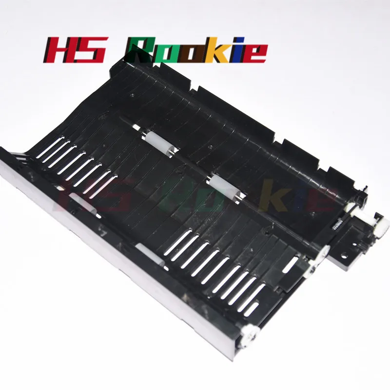 1 шт. DU-480 совместимый TASKalfa 1800 Duplex блок для Kyocera 1801 2200 2201 части копира | Компьютеры и