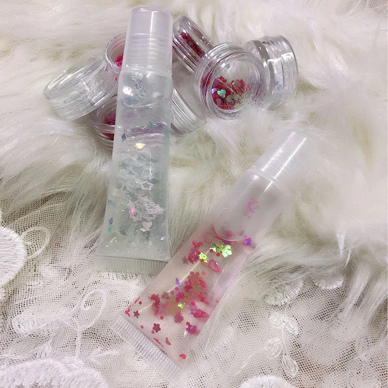 未标题-1_0001_dd146ce46ef2f60ad8b418d26cc154d