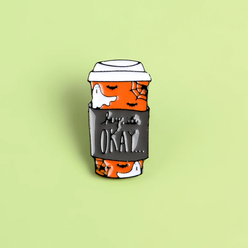 Had33779e64eb44d59249a7c3e32eba24I