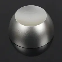 12000Gs супермаркет одежда универсальный гвоздь держатель высокой чистоты глинозема без отверстия гольф Catcher одежда открыть кнопку