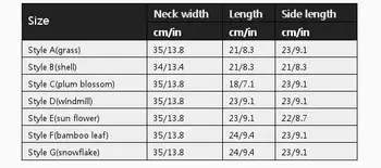 

Women Vintage Crochet Knit Cape Lace Short Hollow out Shawls Shrug Poncho FEA889