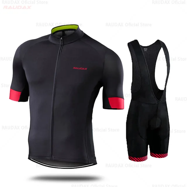 

Cycling Jersey 2019 Men Team Road Bicycle Clothing Bike Wear Clothes Summer Short Sleevecycling Clothing MTB Maillot Ciclismo