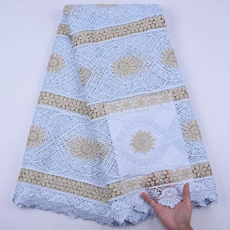 H9a27639e5acc4f7988ed820575a9da9bs