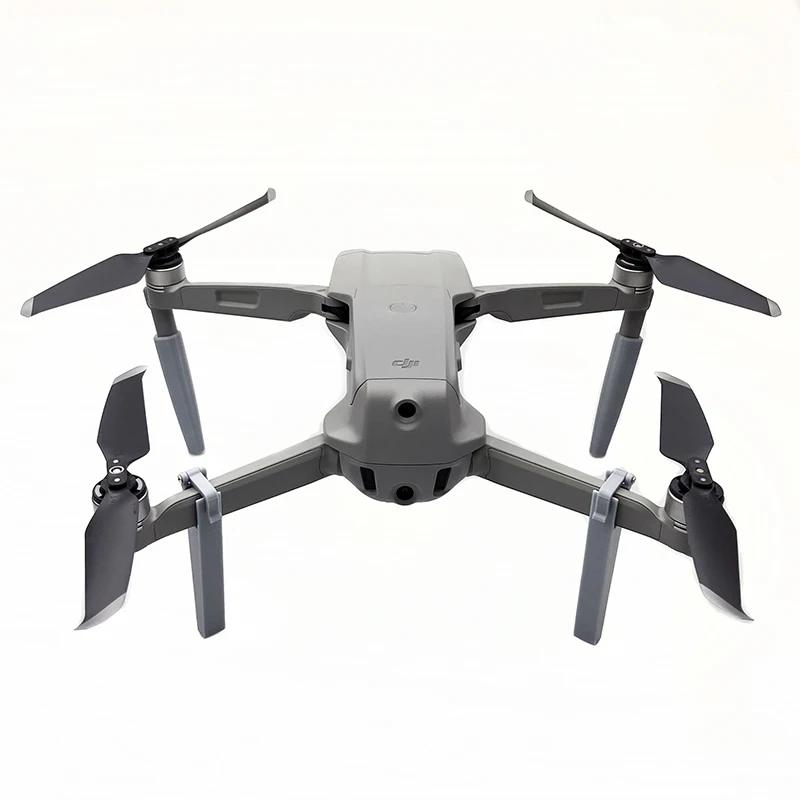 3F7C163B81CDF3945A337B3E5349D53D