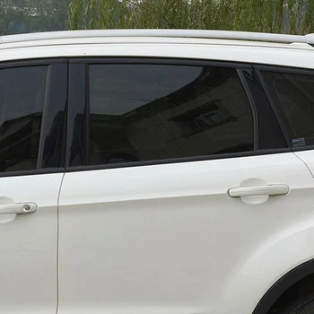 

Auto Sticker Foil Decal Professional 35% VLT Anti glare Roll Anti-fading