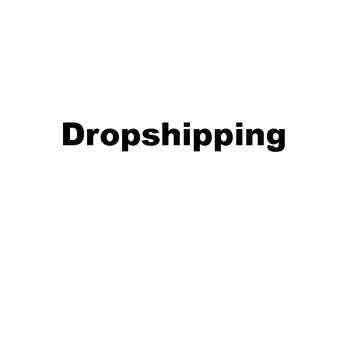 

Dropshipping for BunnyWonderland
