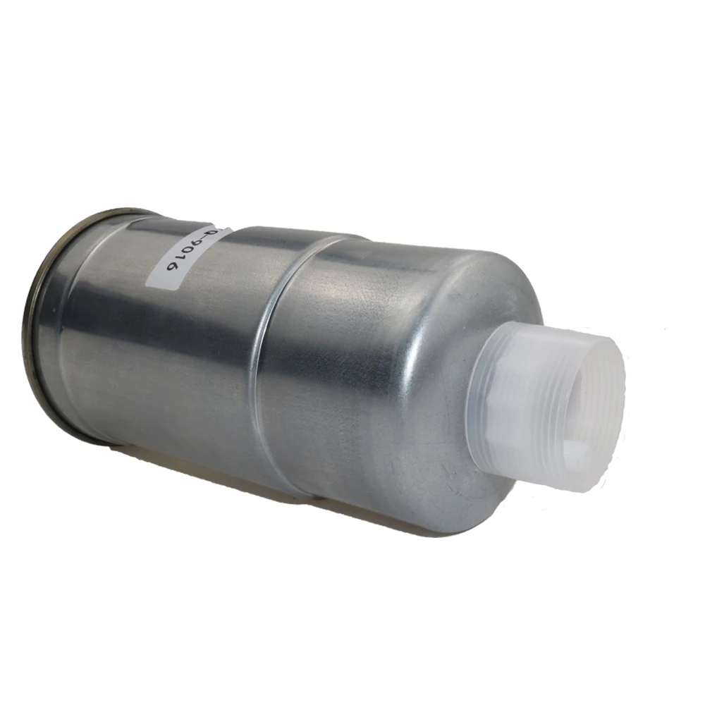 Filtre à Carburant VW Passat (3B2) / Variant TDI - Référence 028127435, Clean Filters, Neuf