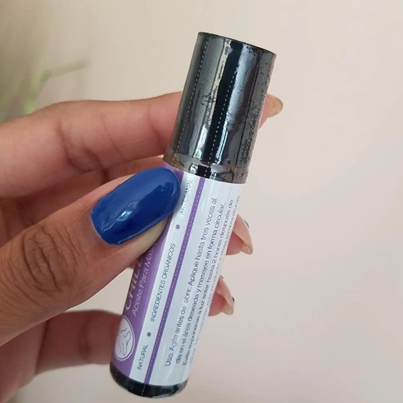 Heat Shrink Wrap Bands Clear Perforated Shrink Band for Bottles Lip Balm Tube Glass Bottle Dropper Bottle 500Pcs