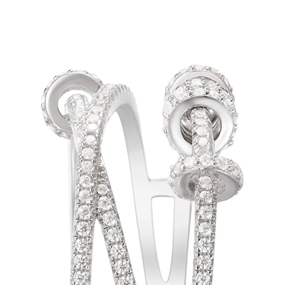 13912977490_834277137