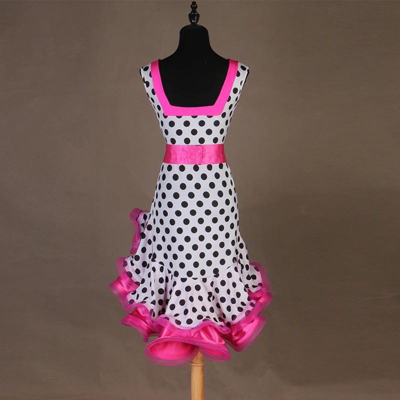112