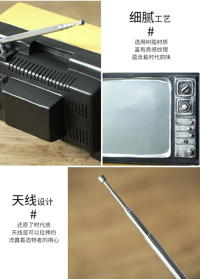 PC(790)_14