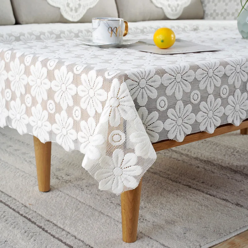 

Towel Cover Backrest Towel Lace Hair Pullover Pillow Case Help Sofa Towel Case European Style Towel Cover Beijing Municipality b