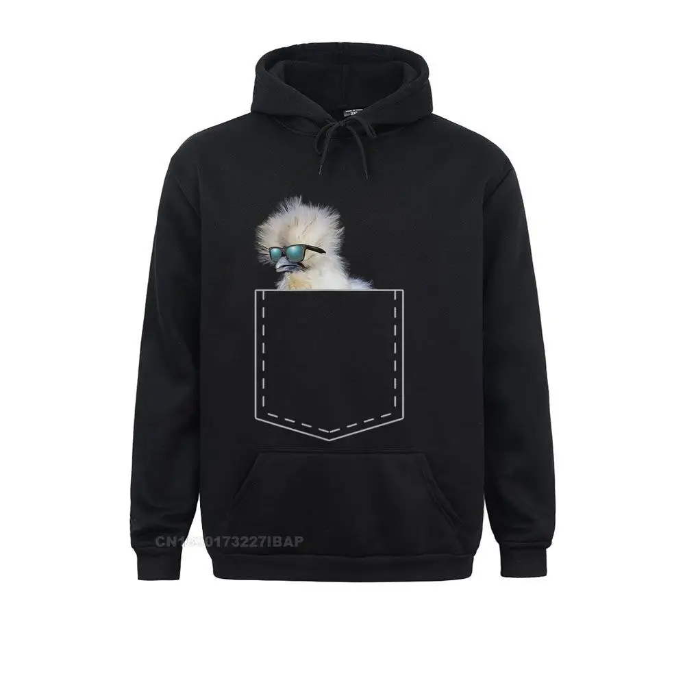  Male Long Sleeve esign Sweatshirts Family Hoodies Cute Printed Clothes Top Quality 15366 black
