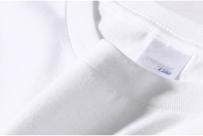 HTB1GzakkFOWBuNjy0Fiq6xFxVXaW