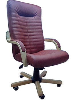 

КРЕСЛО ОРИОН D100