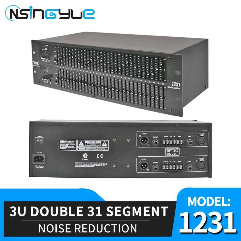 New Arrial! High quality 1.5kw ER16 water cooled