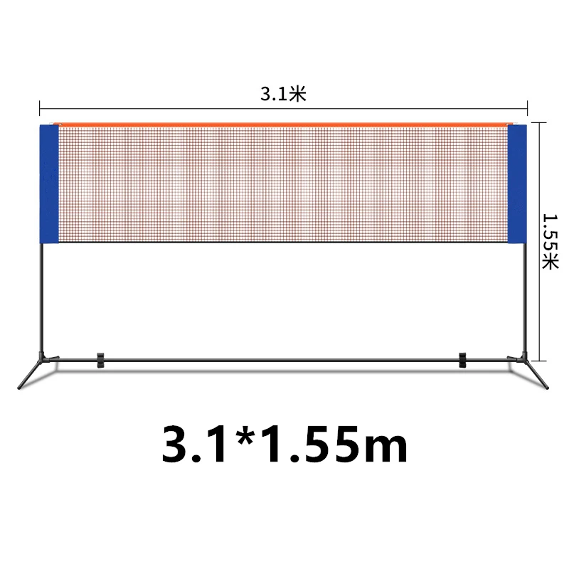 O1CN01WVL8vY2LmDqeMPjGf_!!2315079734_副本