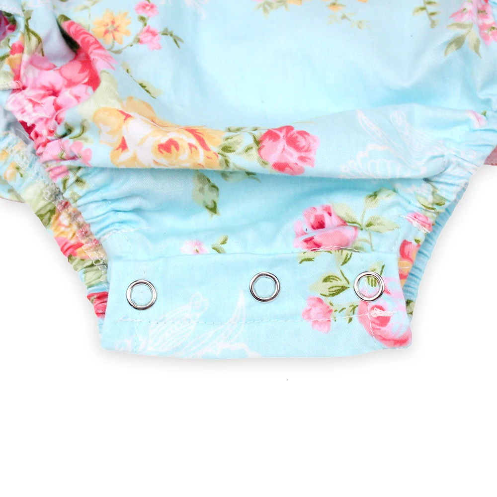 baby romper pattern
