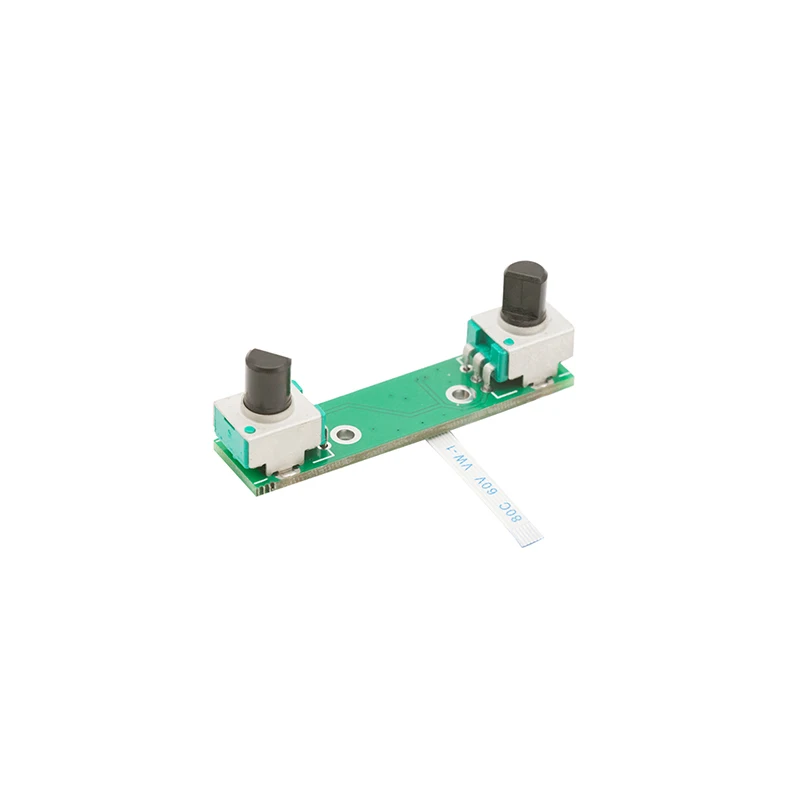 Jumper T16 Pro V2 Купить