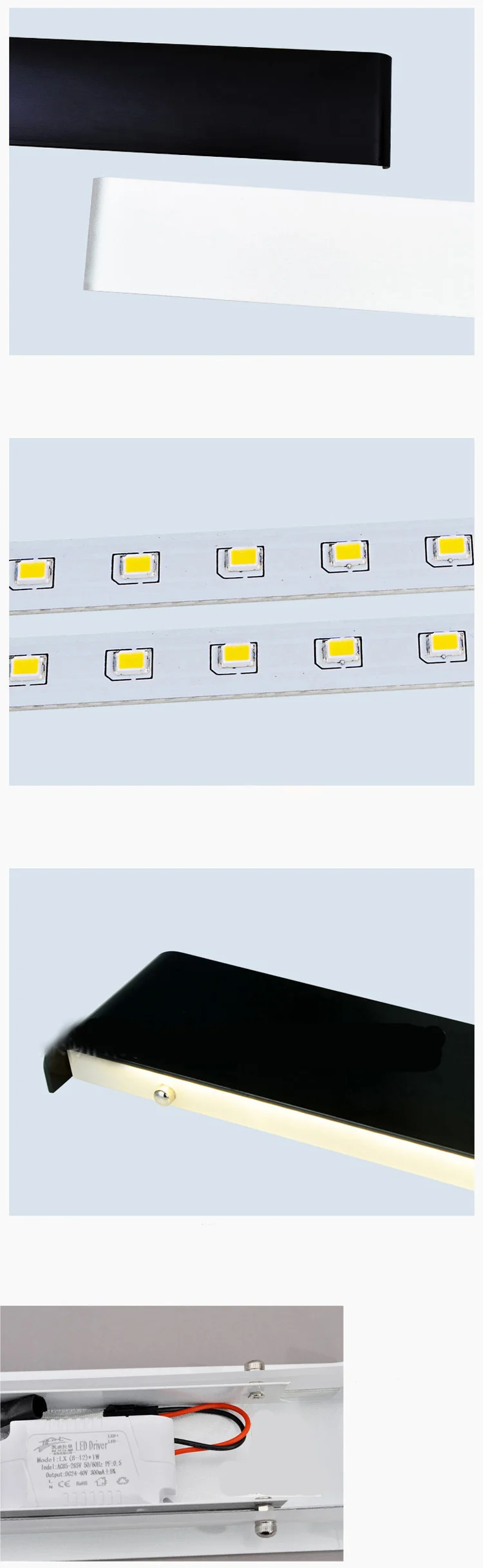 2922973954_959676128