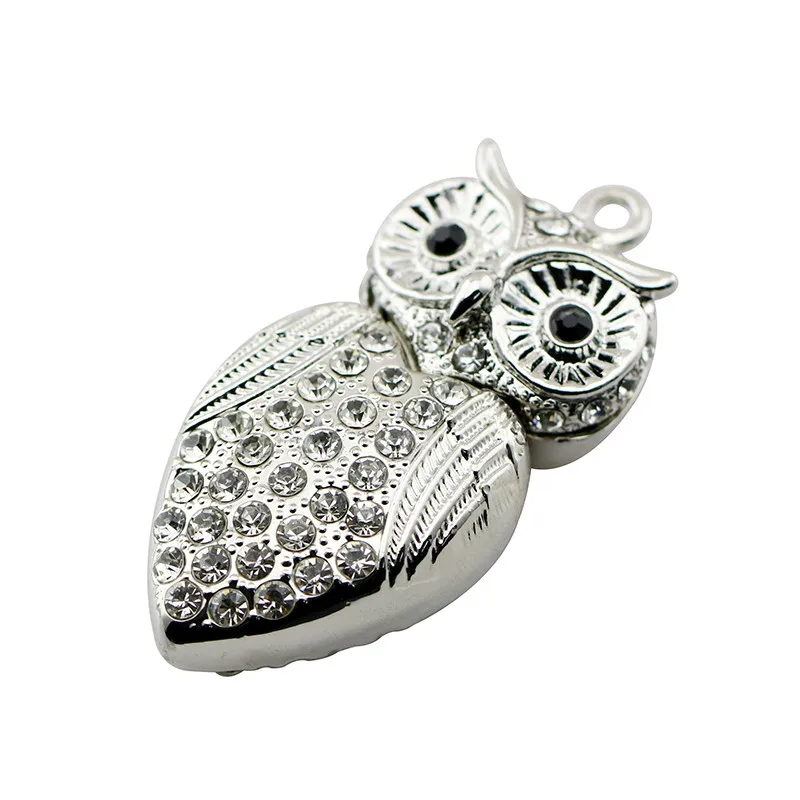 HTB1VqNwOFXXXXbFXVXXq6xXFXXXz