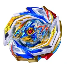Beyblade Burst Toys B-150 B-153 B-154 группа пусковое устройство Bables Металл Fusion Прядильный механизм бейблэйд игрушка бейблэйд