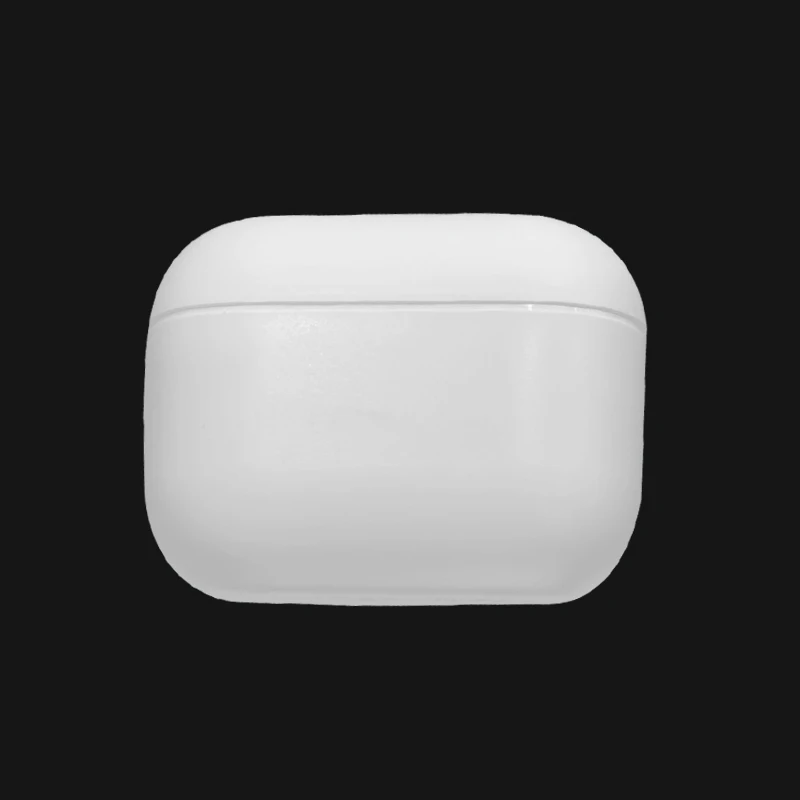 new original i999999 MAX wireless 
