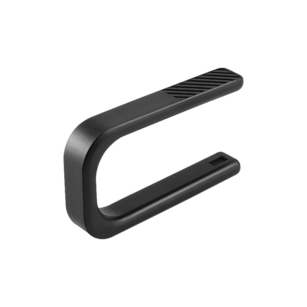 כלי הסרת החלקה מתאים לכל הדגמים