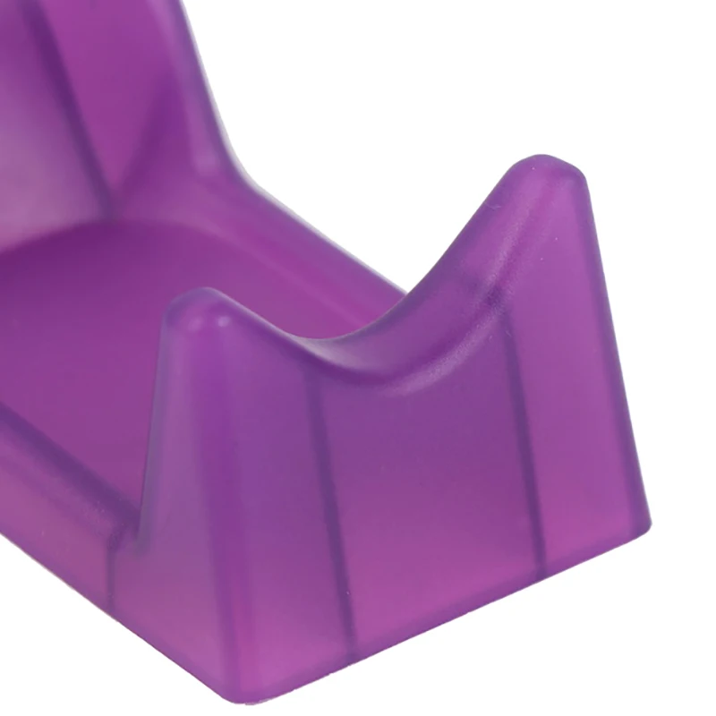 Рисунок 6 - Аппарат для маникюра и педикюра