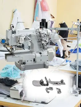 Изображение товара 0