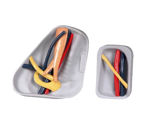 L69Acentral venous catheterization simulato (5)