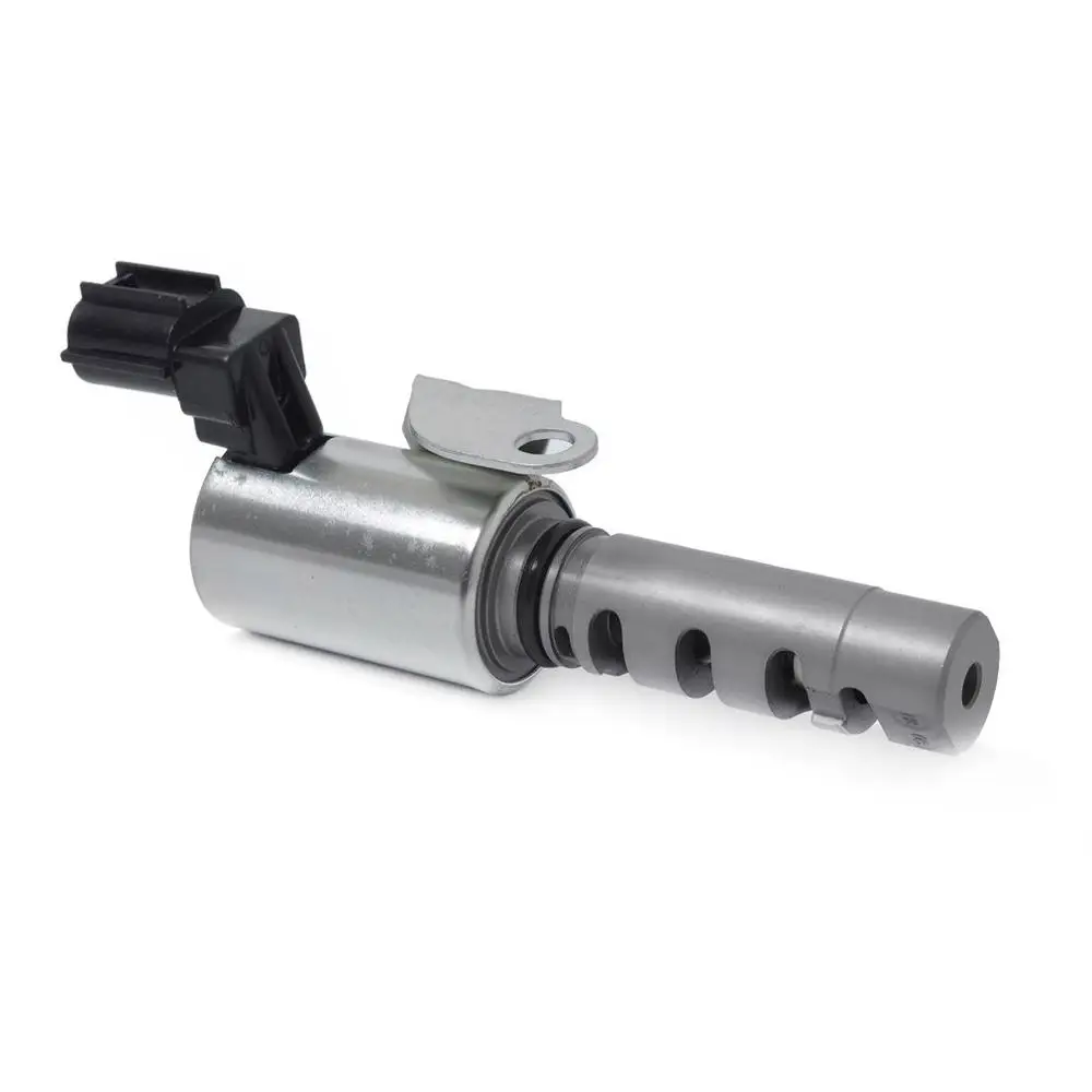 

Camshaft Variable Valve Fit Timing Solenoid VVT Control Solenoid For Toyota For Lexus OE 15330-46010 15330-46011