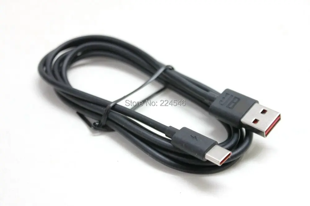 usb cabo carregamento rápido para jbl sem fio bluetooth metros