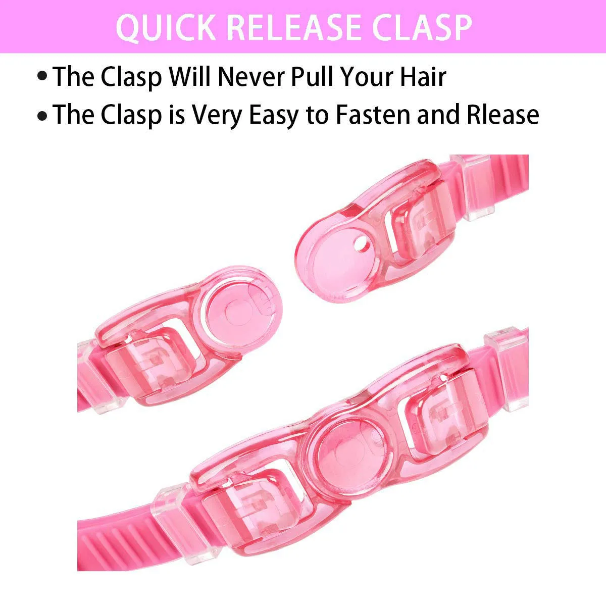 Swimming Goggles Adult Men Women Kids Anti-Fog Anti-Leakage UV Protector Soft Silicone Nose Bridge Prescription Swim Caps swimming goggles,swimming cap